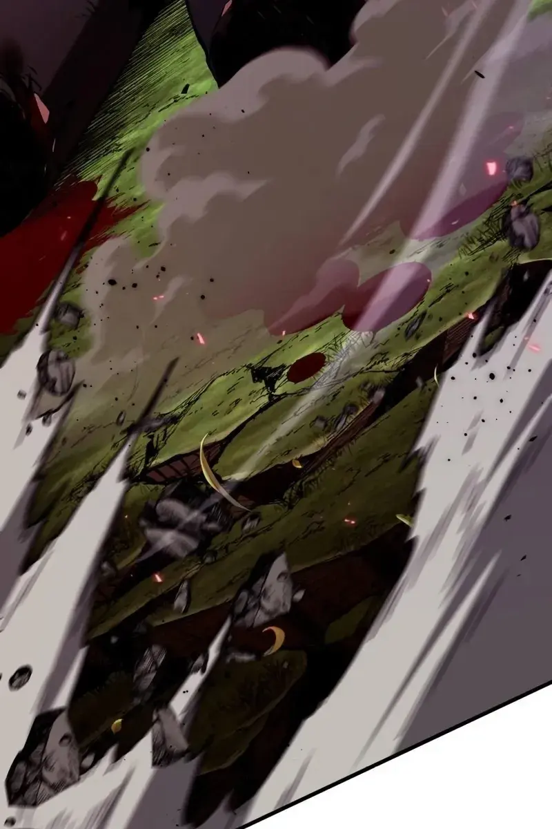 Omniscient-readers-viewpoint Chapter 205 Page 31