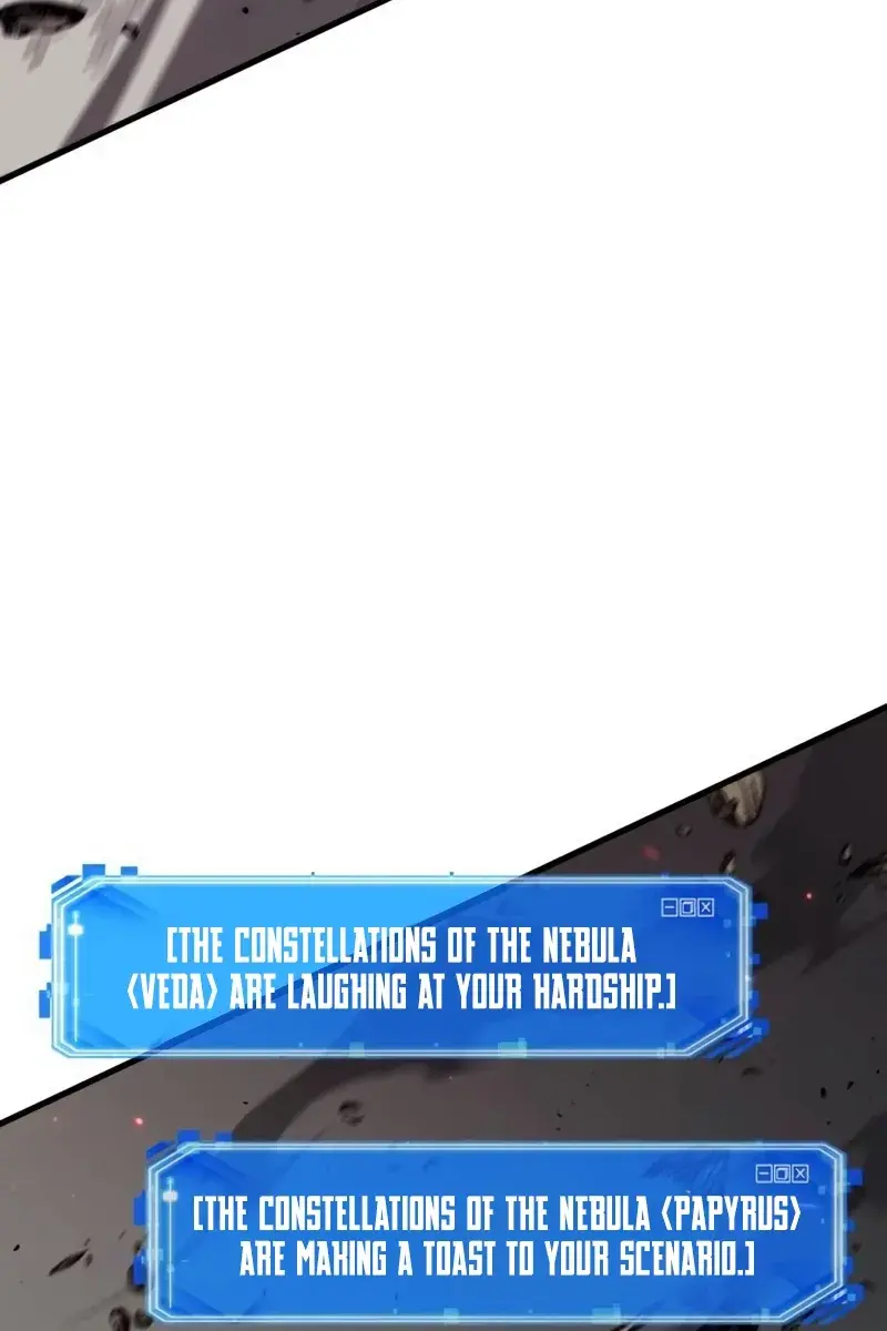 Omniscient-readers-viewpoint Chapter 205 Page 32