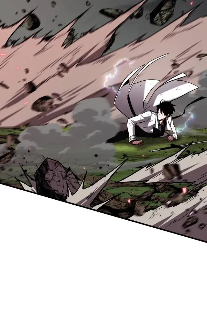 Omniscient-readers-viewpoint Chapter 205 Page 33