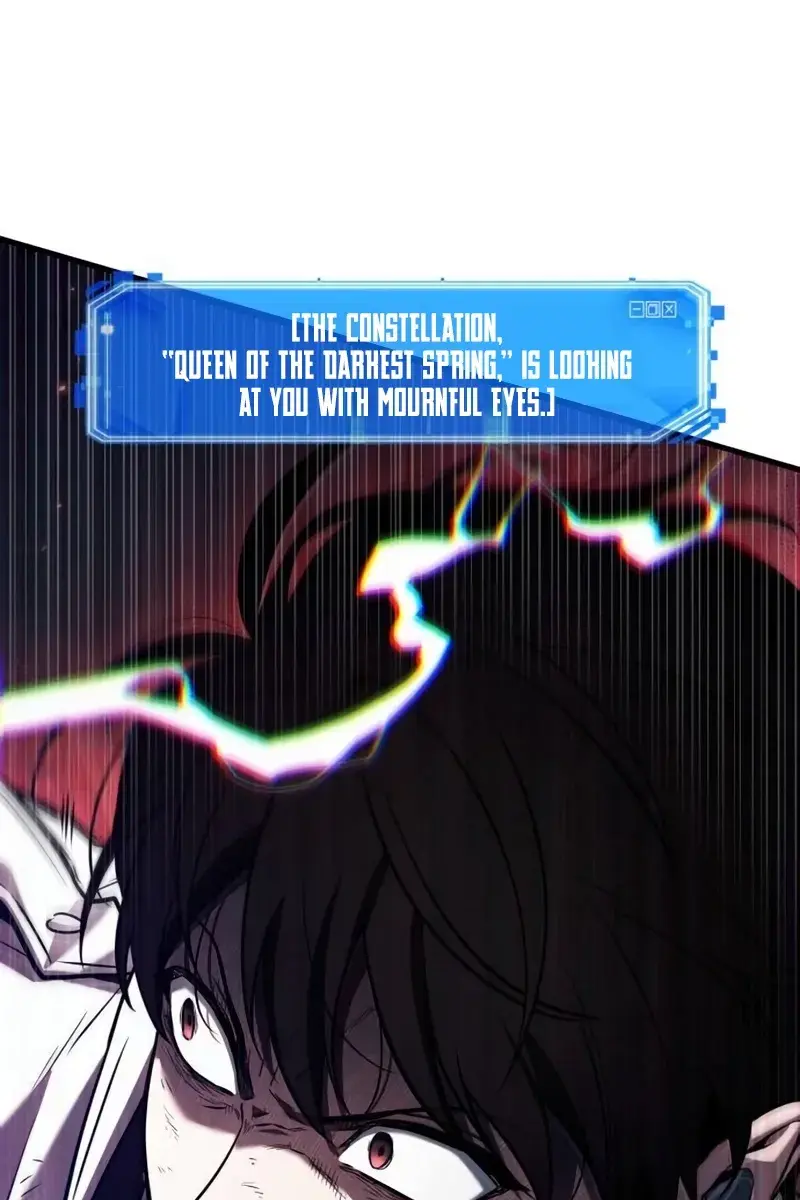 Omniscient-readers-viewpoint Chapter 205 Page 34