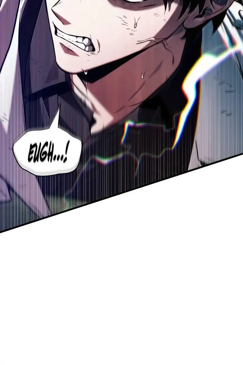 Omniscient-readers-viewpoint Chapter 205 Page 35