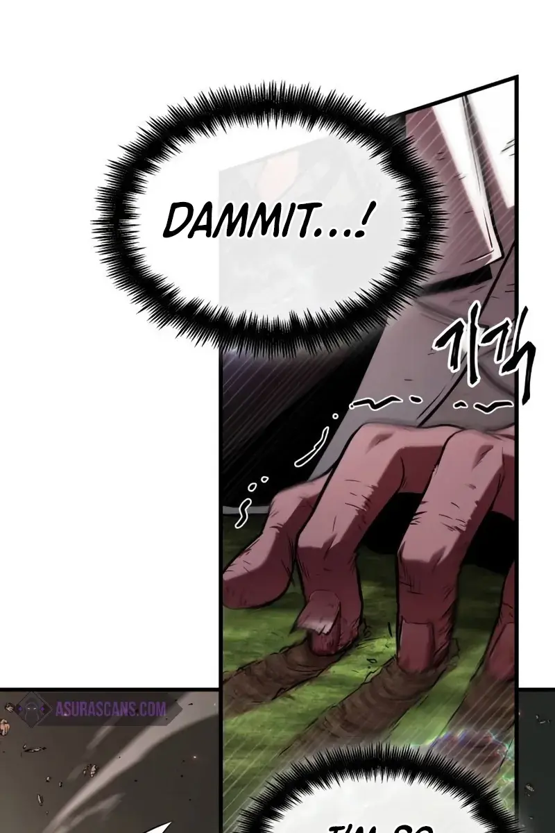 Omniscient-readers-viewpoint Chapter 205 Page 36