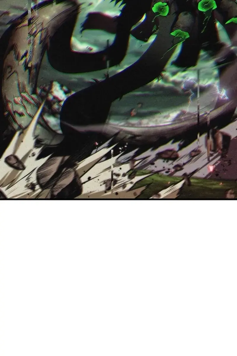 Omniscient-readers-viewpoint Chapter 205 Page 38