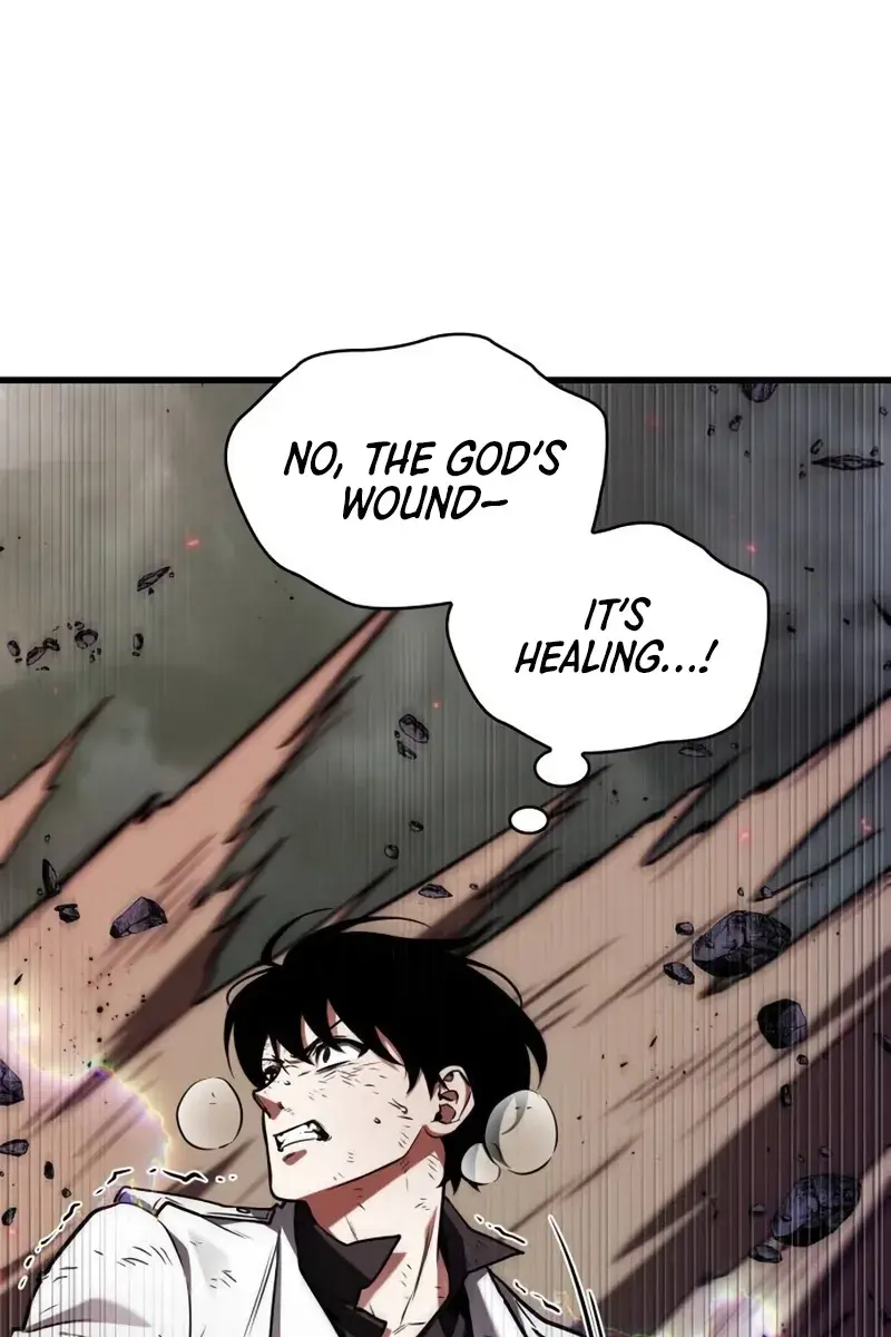 Omniscient-readers-viewpoint Chapter 205 Page 41