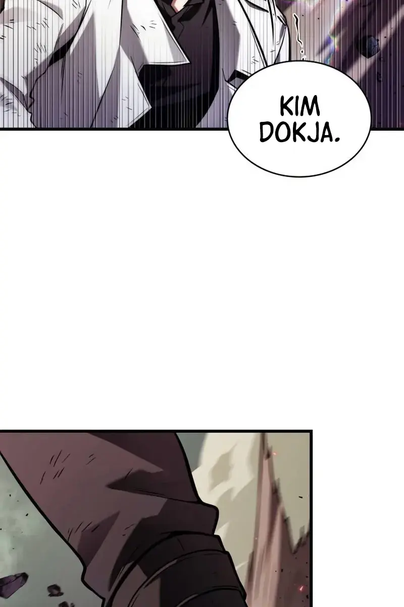 Omniscient-readers-viewpoint Chapter 205 Page 42