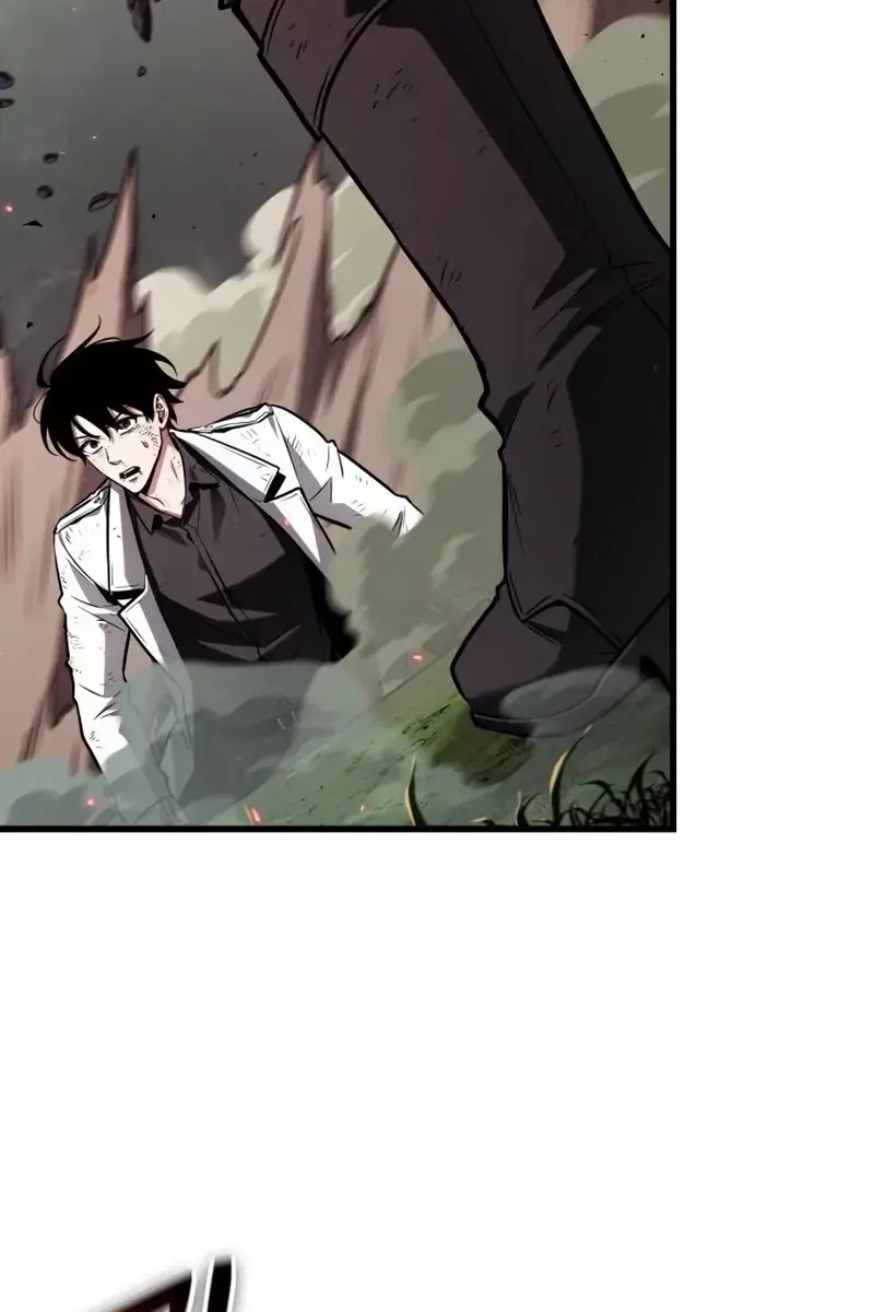 Omniscient-readers-viewpoint Chapter 205 Page 43