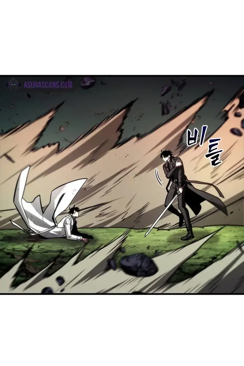 Omniscient-readers-viewpoint Chapter 205 Page 46