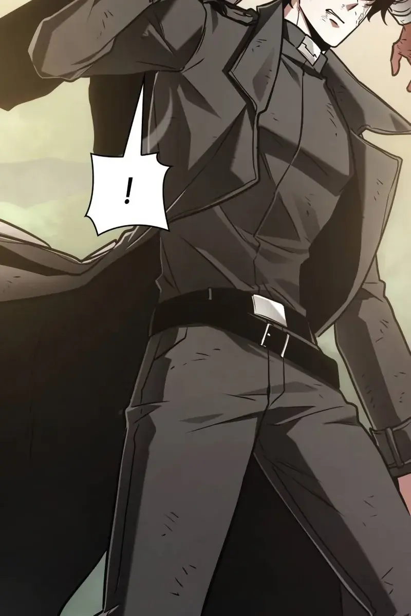 Omniscient-readers-viewpoint Chapter 205 Page 49