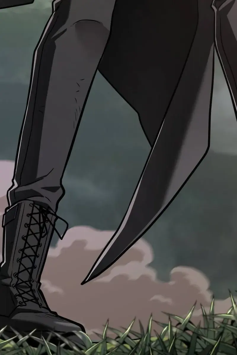 Omniscient-readers-viewpoint Chapter 205 Page 50