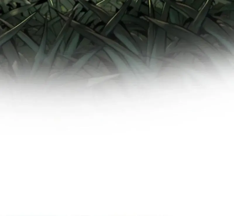 Omniscient-readers-viewpoint Chapter 205 Page 51