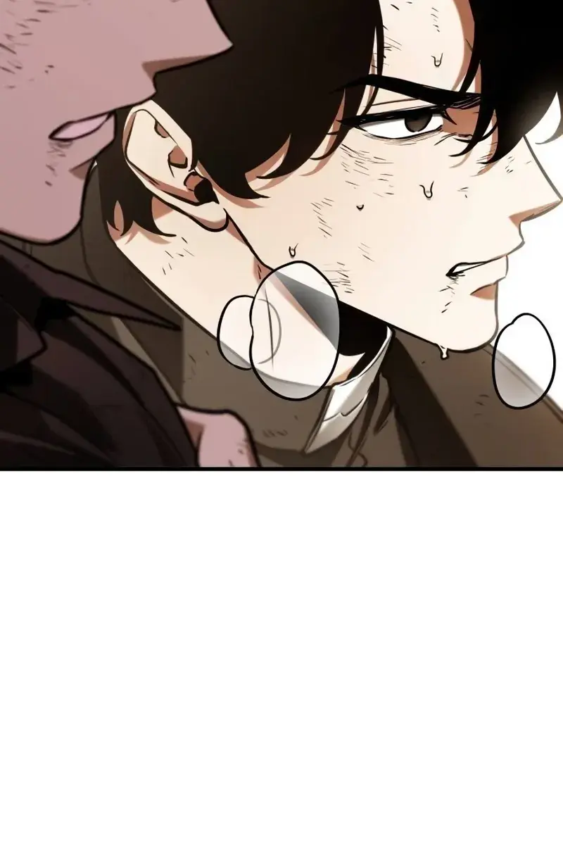 Omniscient-readers-viewpoint Chapter 205 Page 53