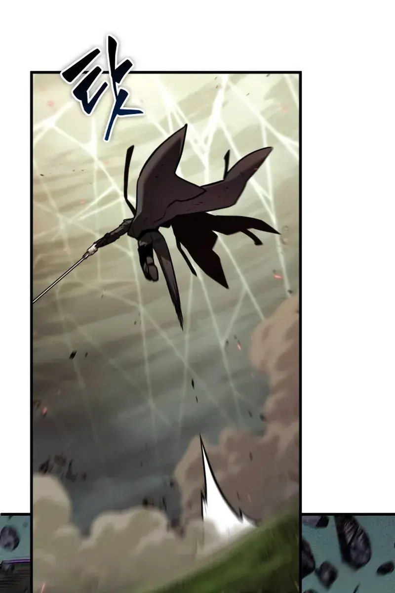 Omniscient-readers-viewpoint Chapter 205 Page 54