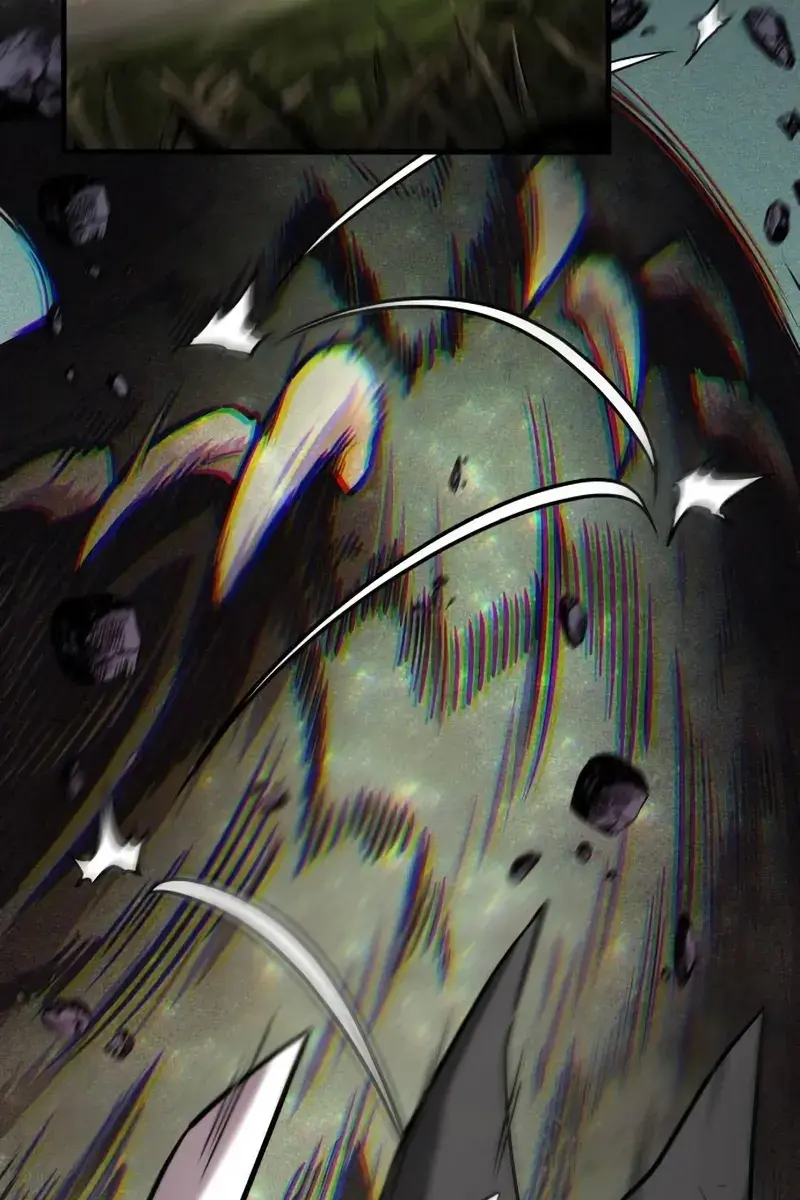 Omniscient-readers-viewpoint Chapter 205 Page 55