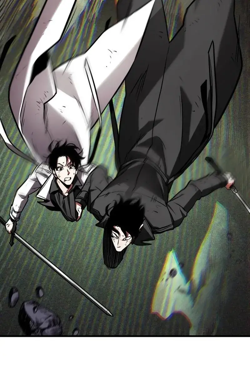 Omniscient-readers-viewpoint Chapter 205 Page 56