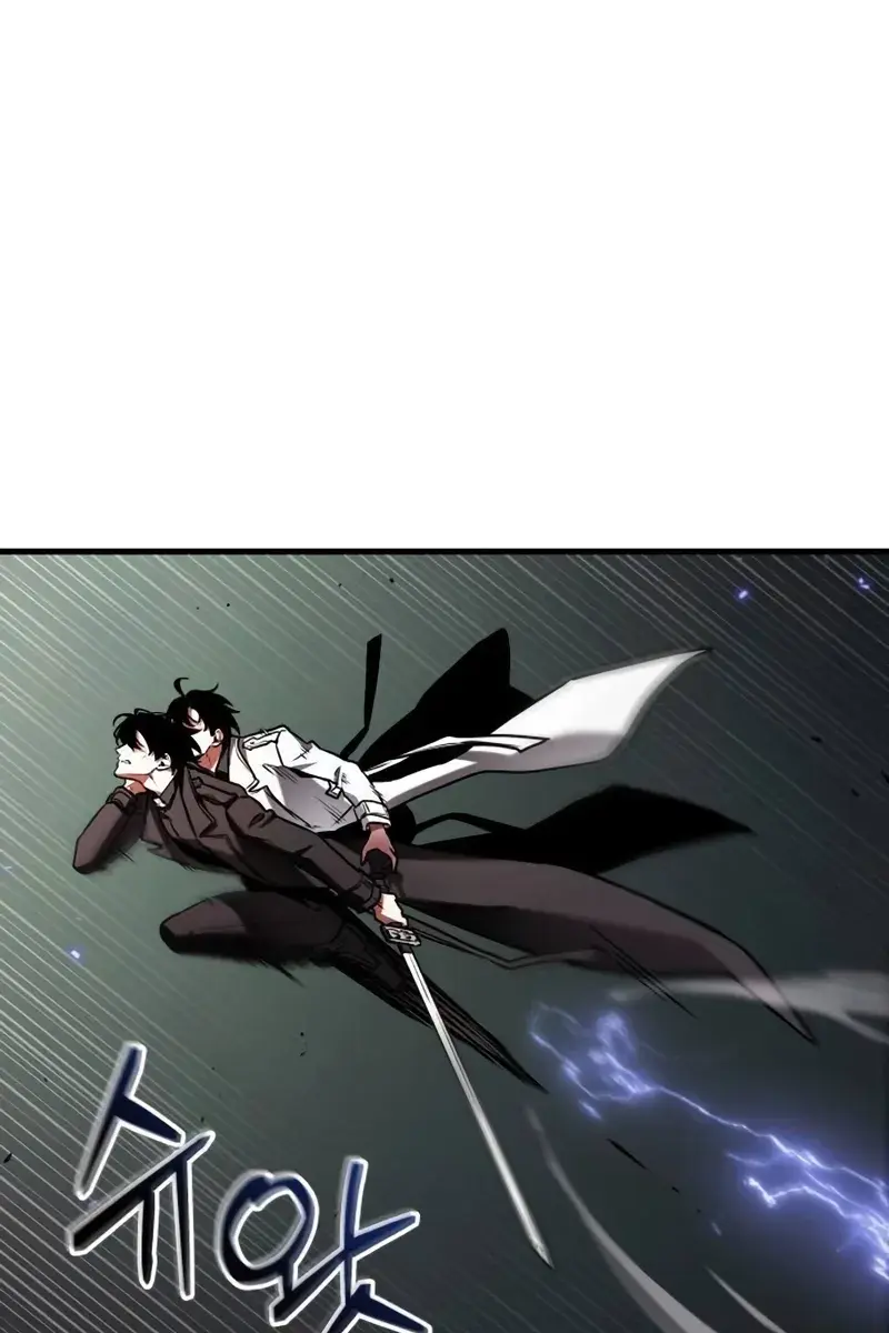 Omniscient-readers-viewpoint Chapter 205 Page 58