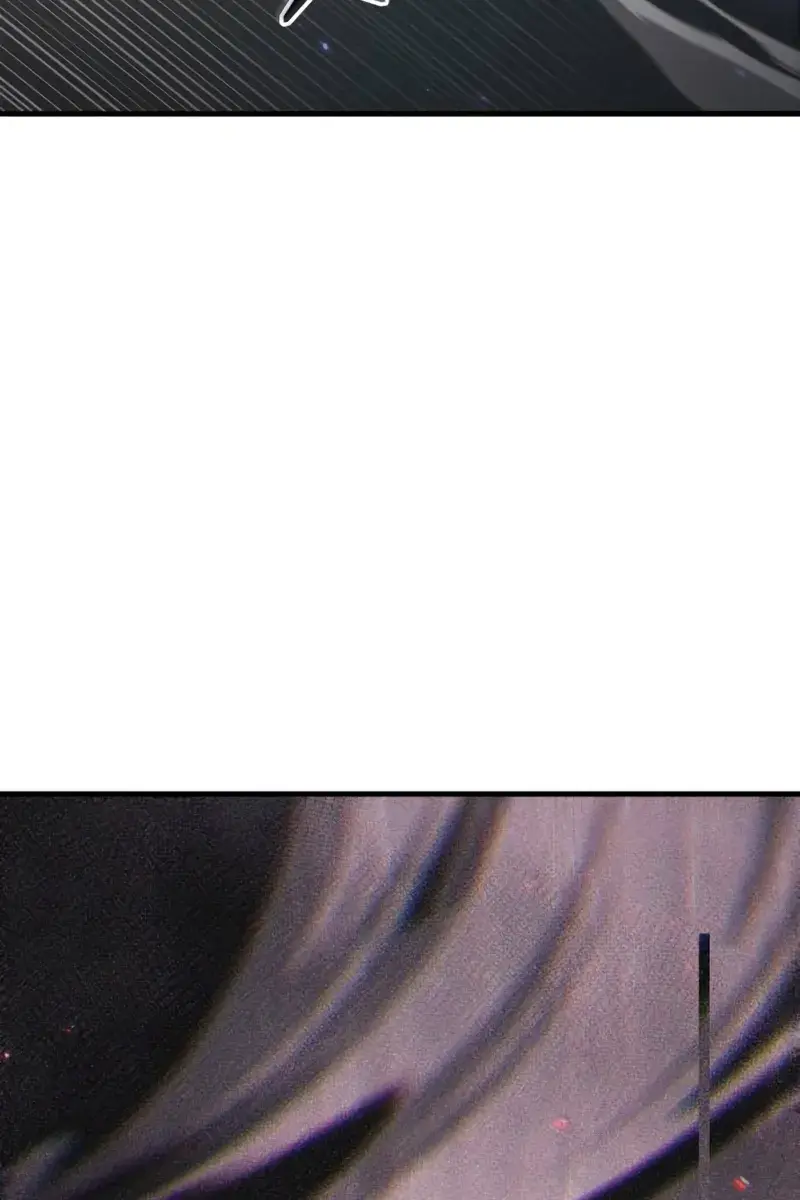 Omniscient-readers-viewpoint Chapter 205 Page 59