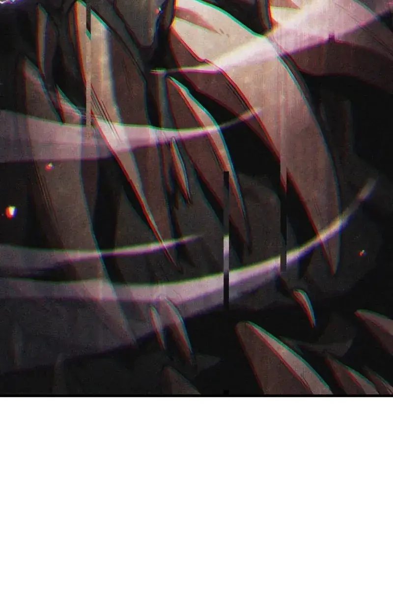 Omniscient-readers-viewpoint Chapter 205 Page 61