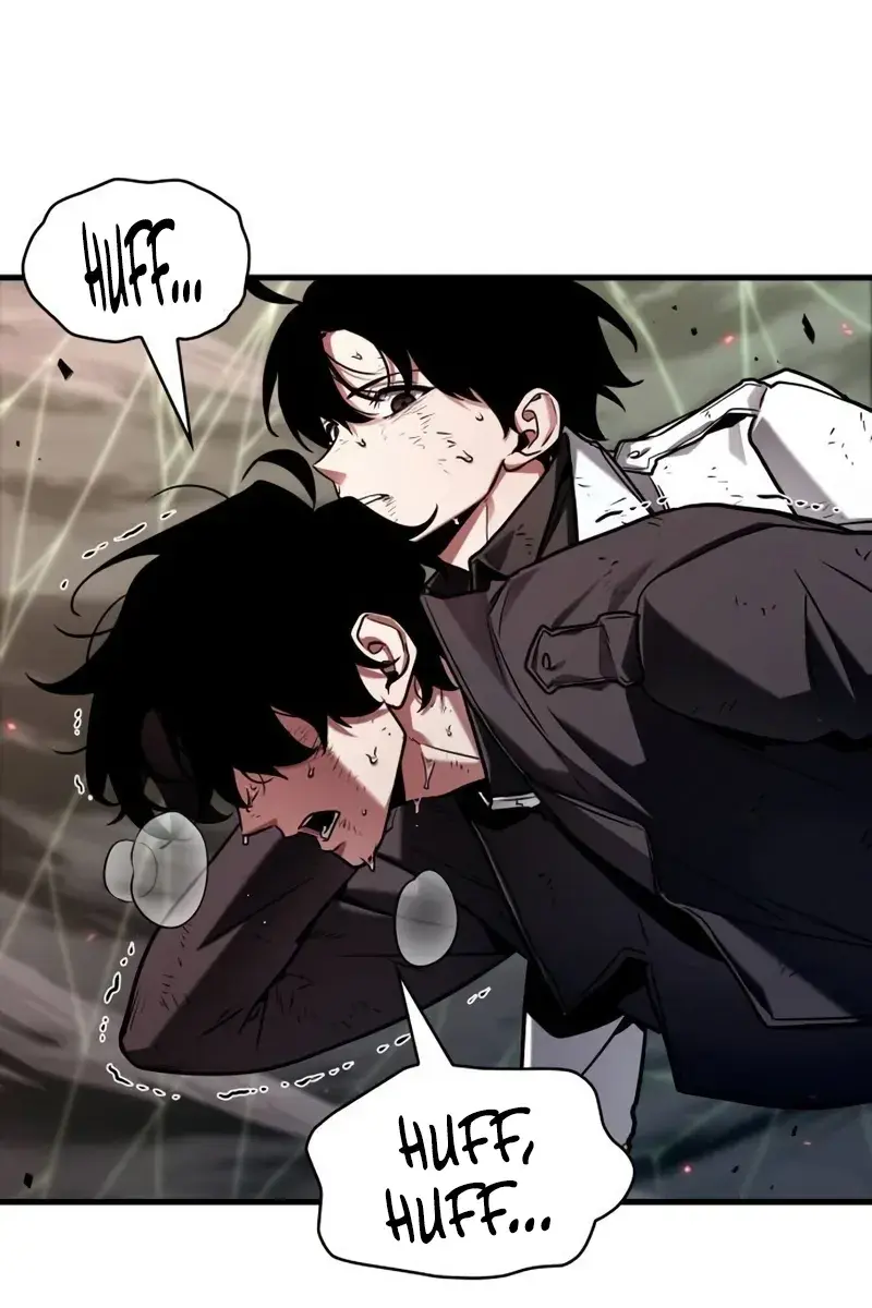 Omniscient-readers-viewpoint Chapter 205 Page 62