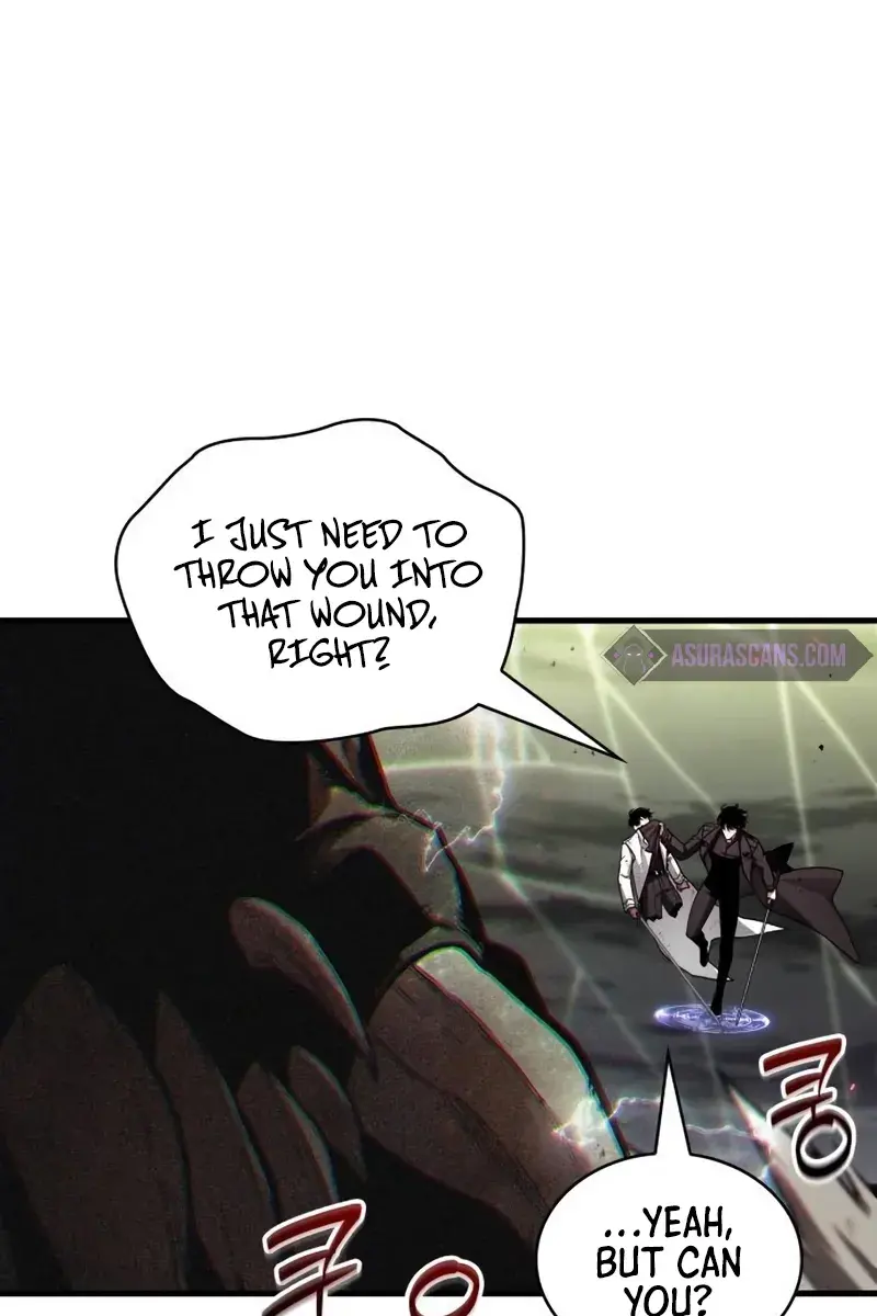 Omniscient-readers-viewpoint Chapter 205 Page 63