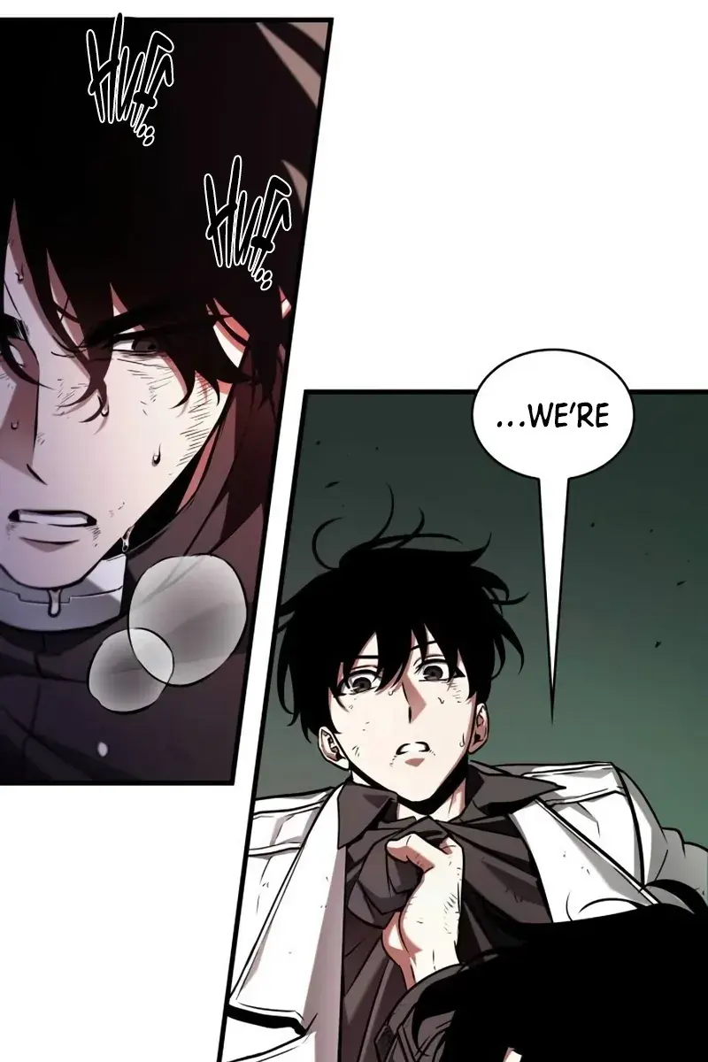 Omniscient-readers-viewpoint Chapter 205 Page 65