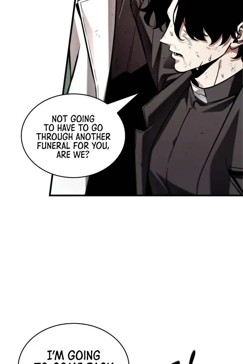 Omniscient-readers-viewpoint Chapter 205 Page 66