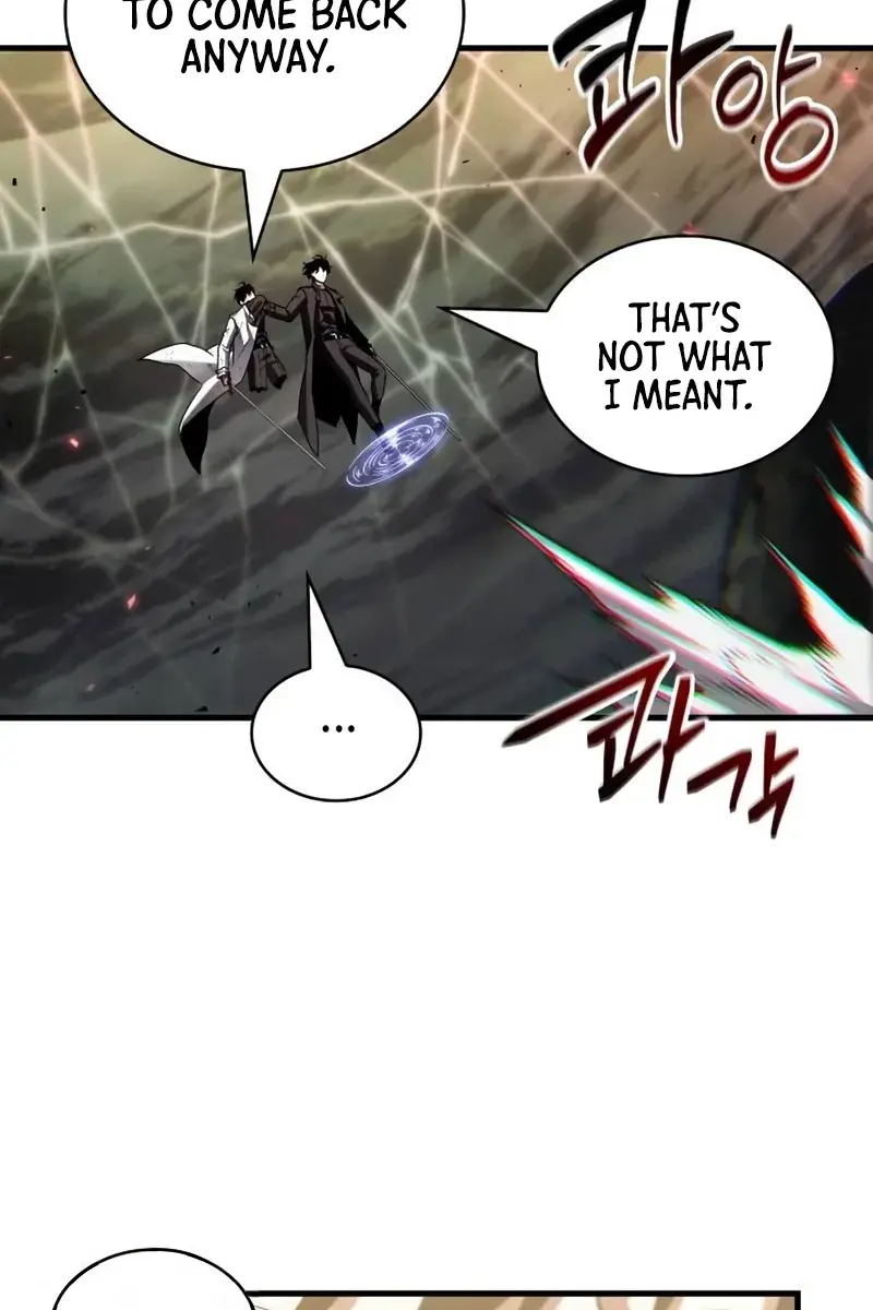 Omniscient-readers-viewpoint Chapter 205 Page 67