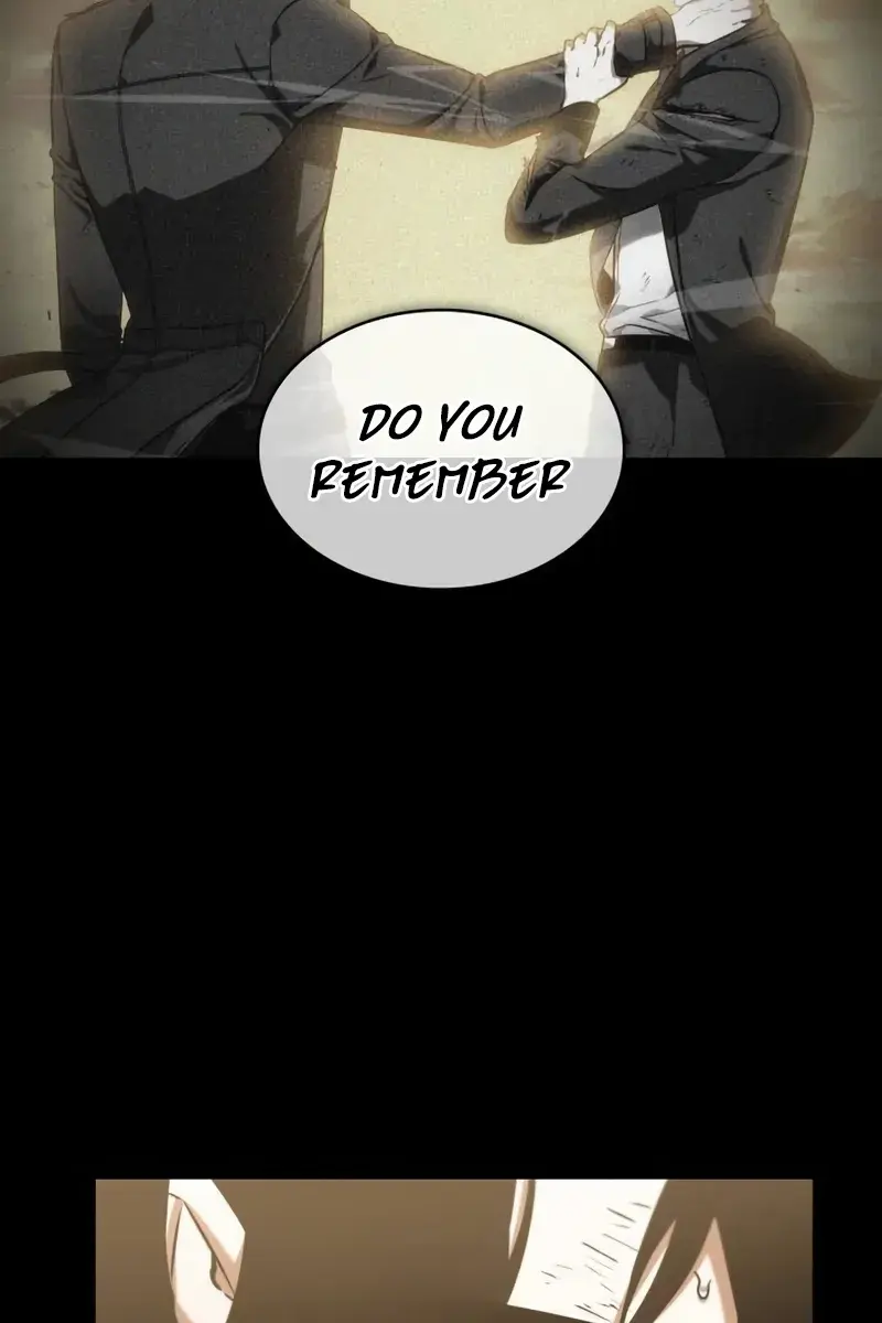 Omniscient-readers-viewpoint Chapter 205 Page 69