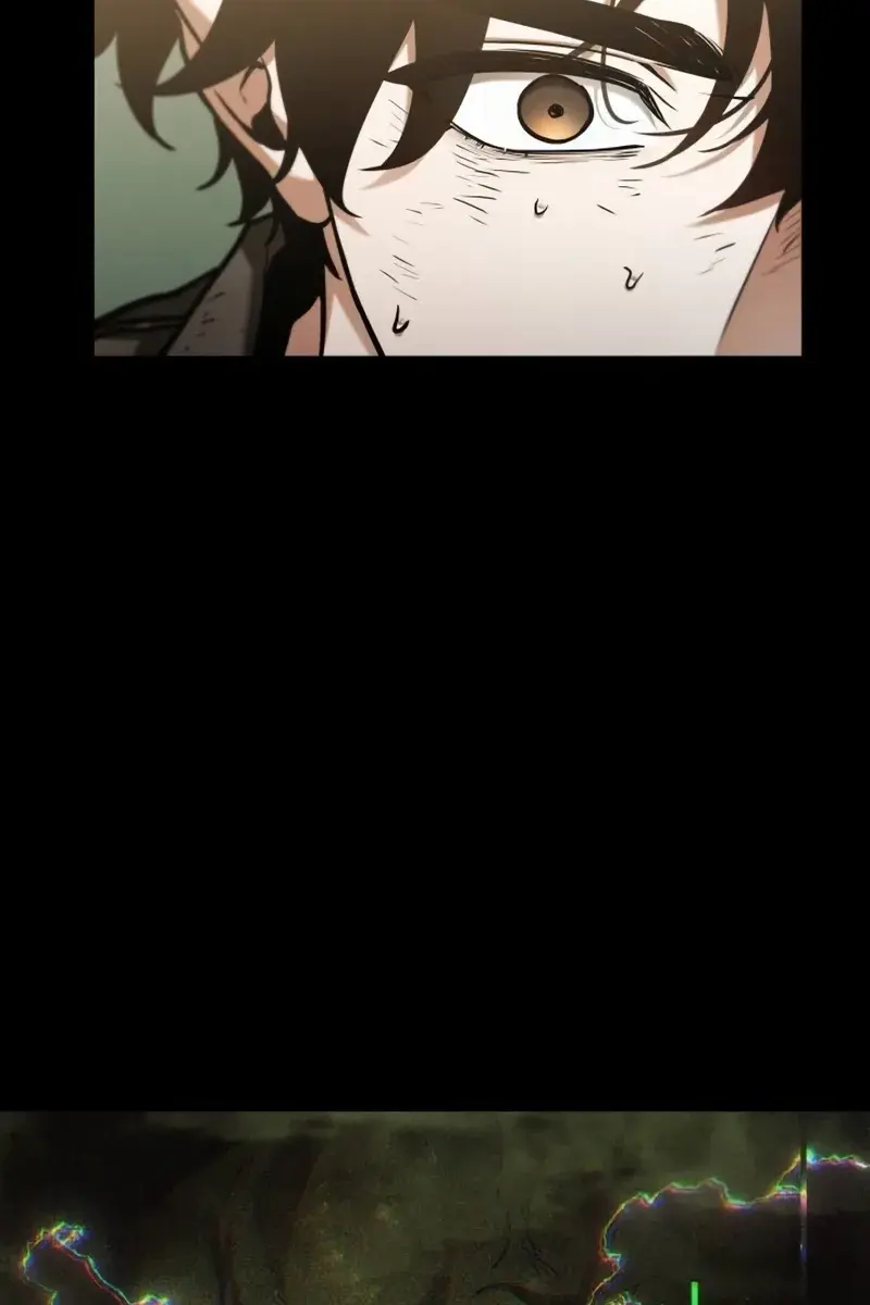 Omniscient-readers-viewpoint Chapter 205 Page 70