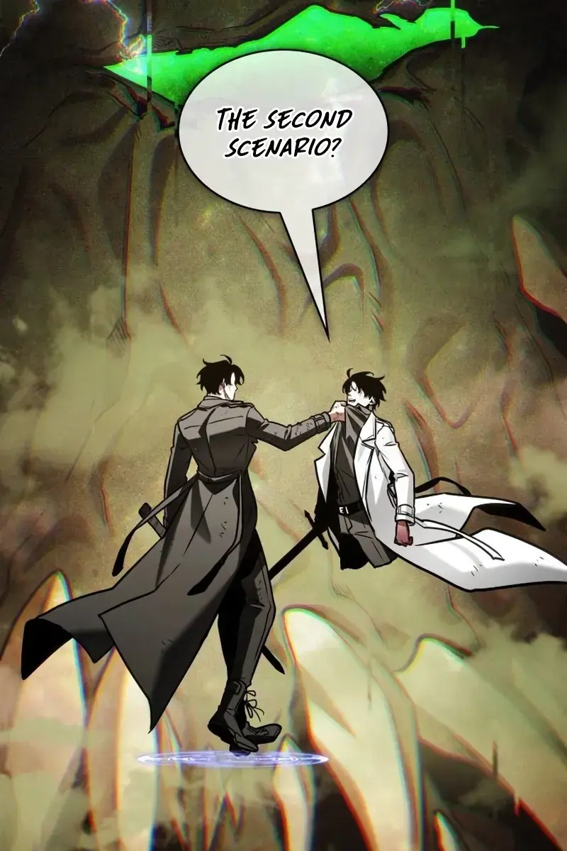 Omniscient-readers-viewpoint Chapter 205 Page 71