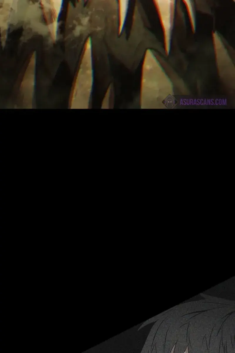 Omniscient-readers-viewpoint Chapter 205 Page 72