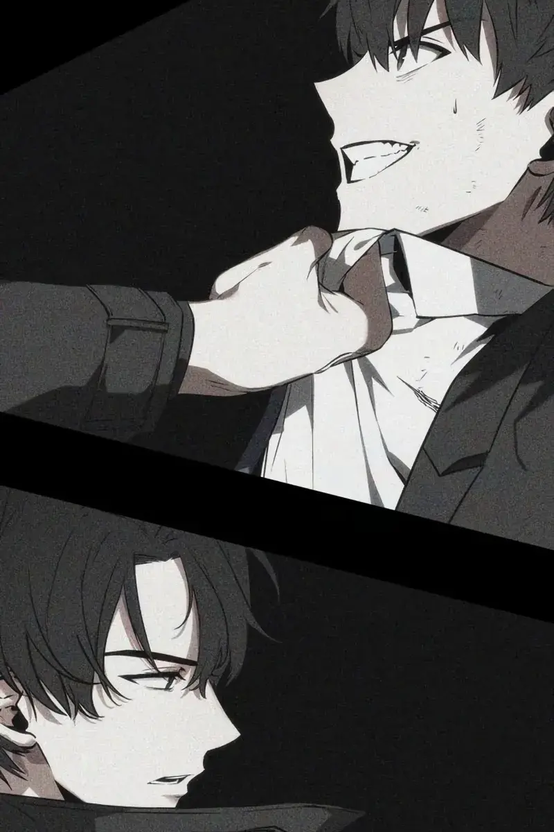 Omniscient-readers-viewpoint Chapter 205 Page 73