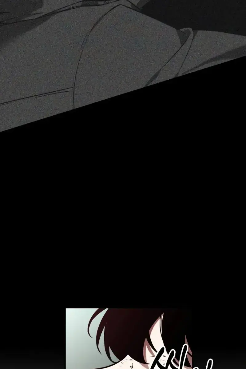 Omniscient-readers-viewpoint Chapter 205 Page 74