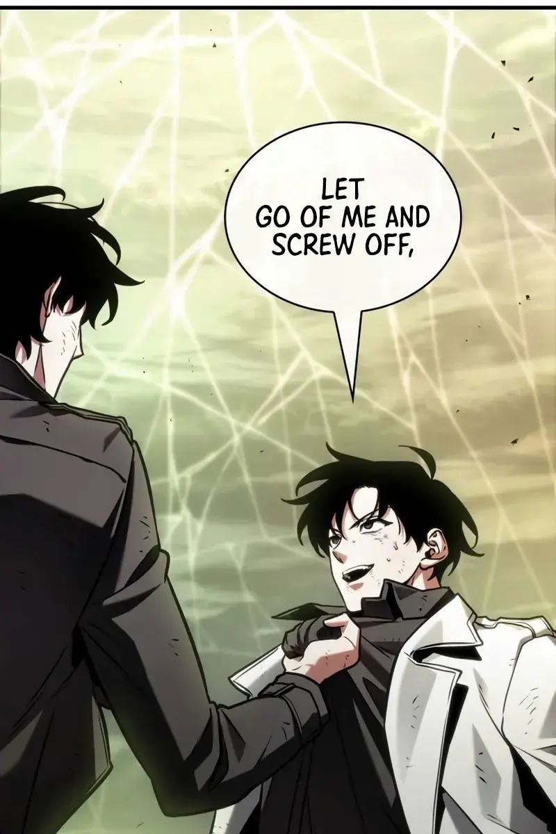 Omniscient-readers-viewpoint Chapter 205 Page 76