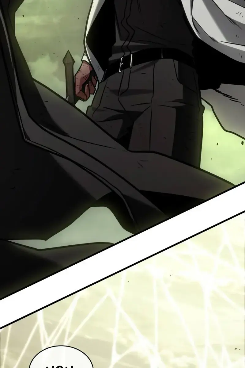 Omniscient-readers-viewpoint Chapter 205 Page 77