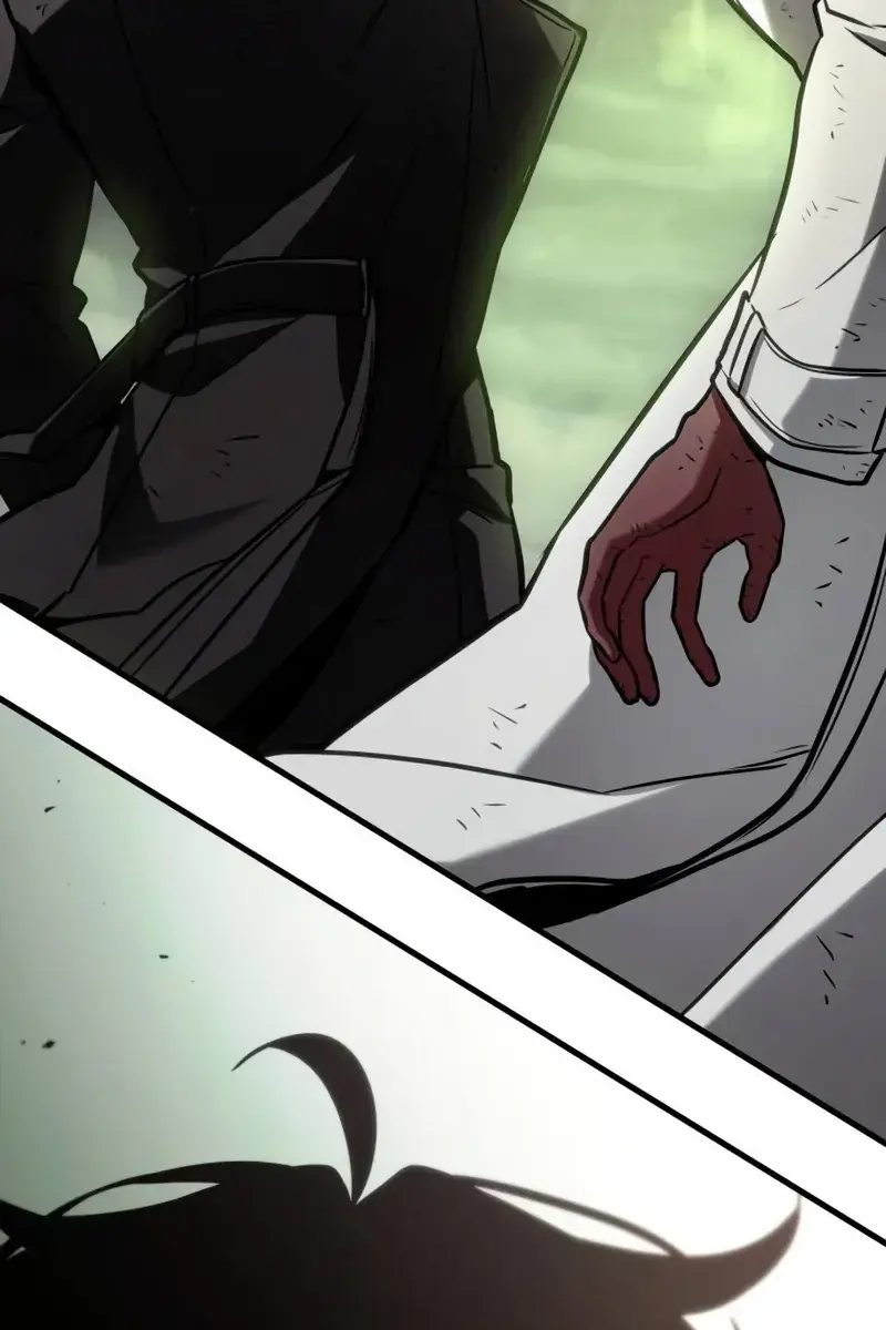 Omniscient-readers-viewpoint Chapter 205 Page 79