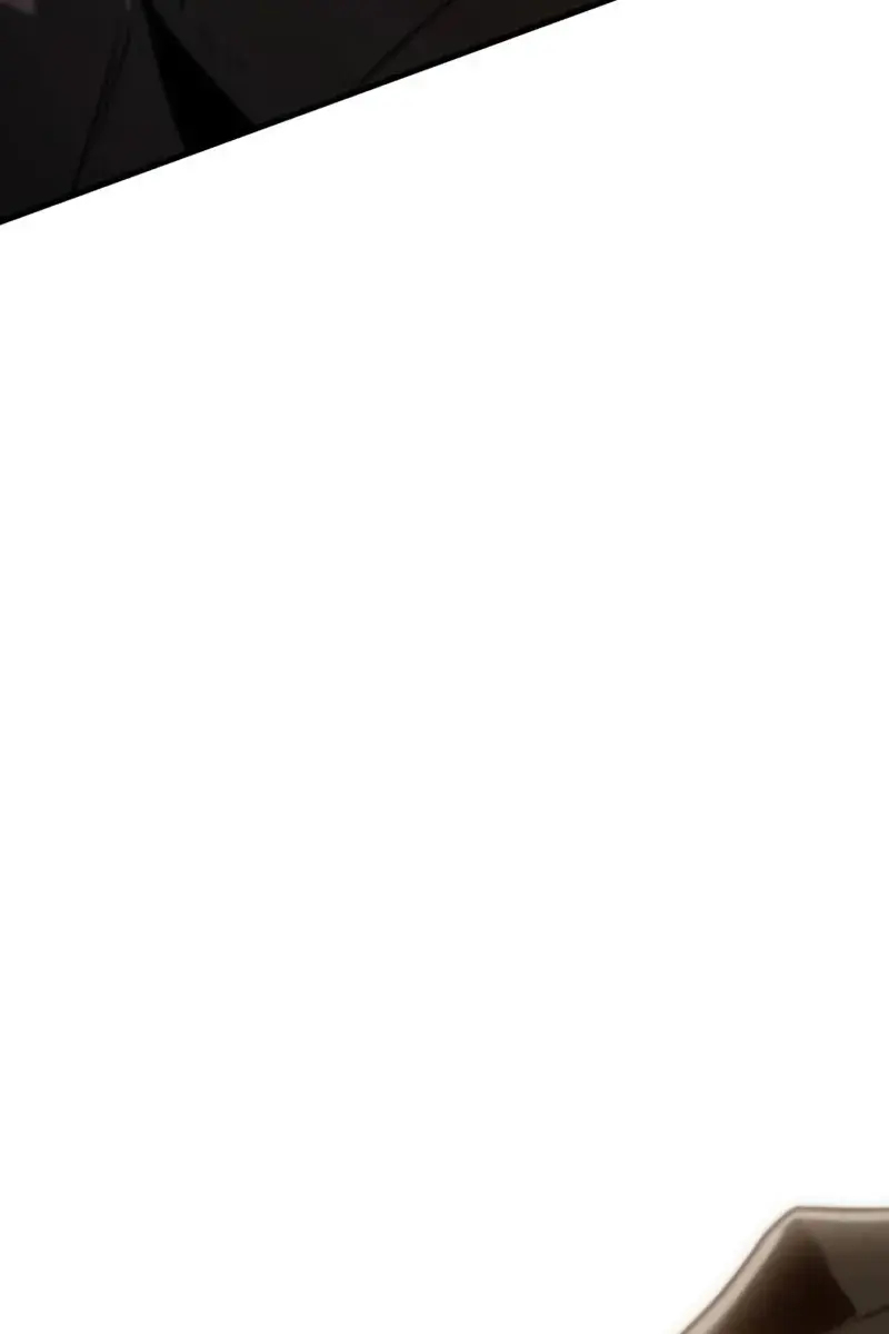 Omniscient-readers-viewpoint Chapter 205 Page 81