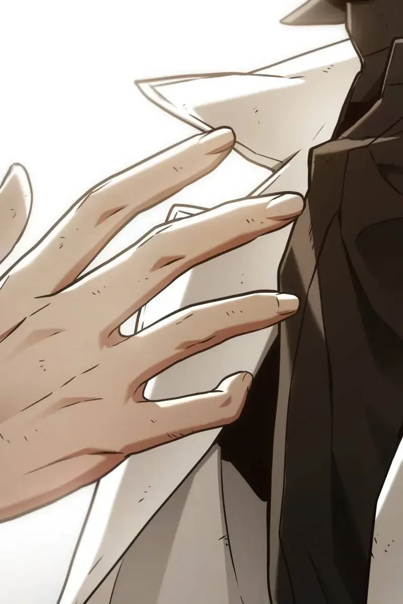 Omniscient-readers-viewpoint Chapter 205 Page 82