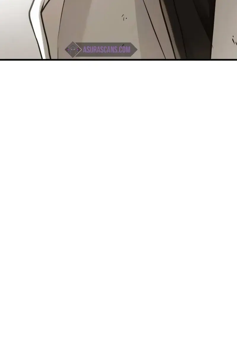 Omniscient-readers-viewpoint Chapter 205 Page 83