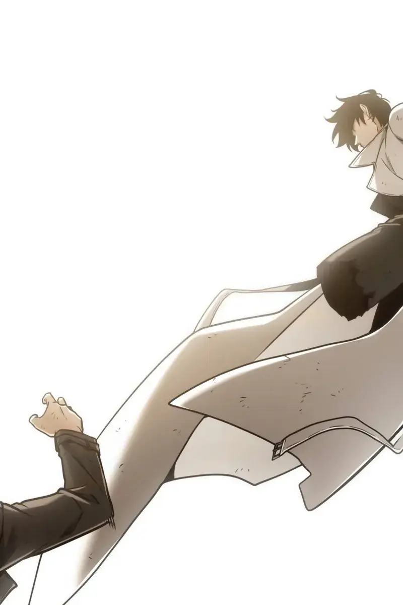 Omniscient-readers-viewpoint Chapter 205 Page 84