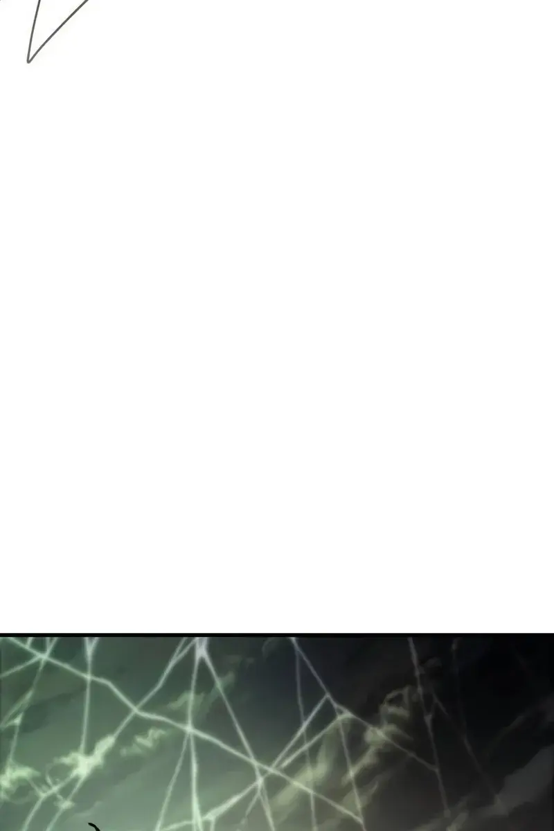 Omniscient-readers-viewpoint Chapter 205 Page 85