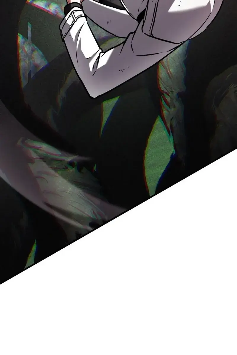 Omniscient-readers-viewpoint Chapter 205 Page 87