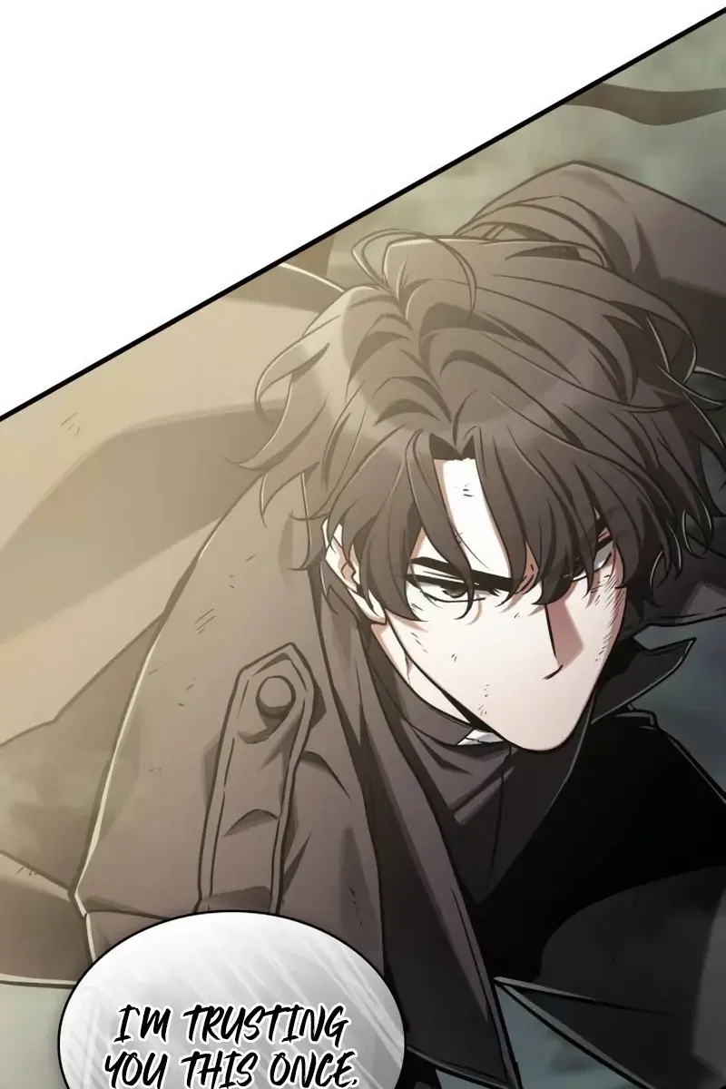 Omniscient-readers-viewpoint Chapter 205 Page 89