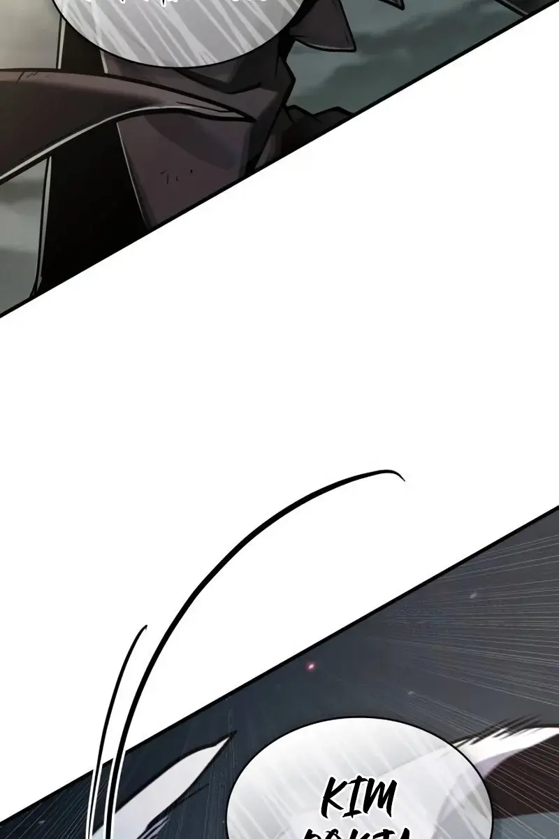 Omniscient-readers-viewpoint Chapter 205 Page 90