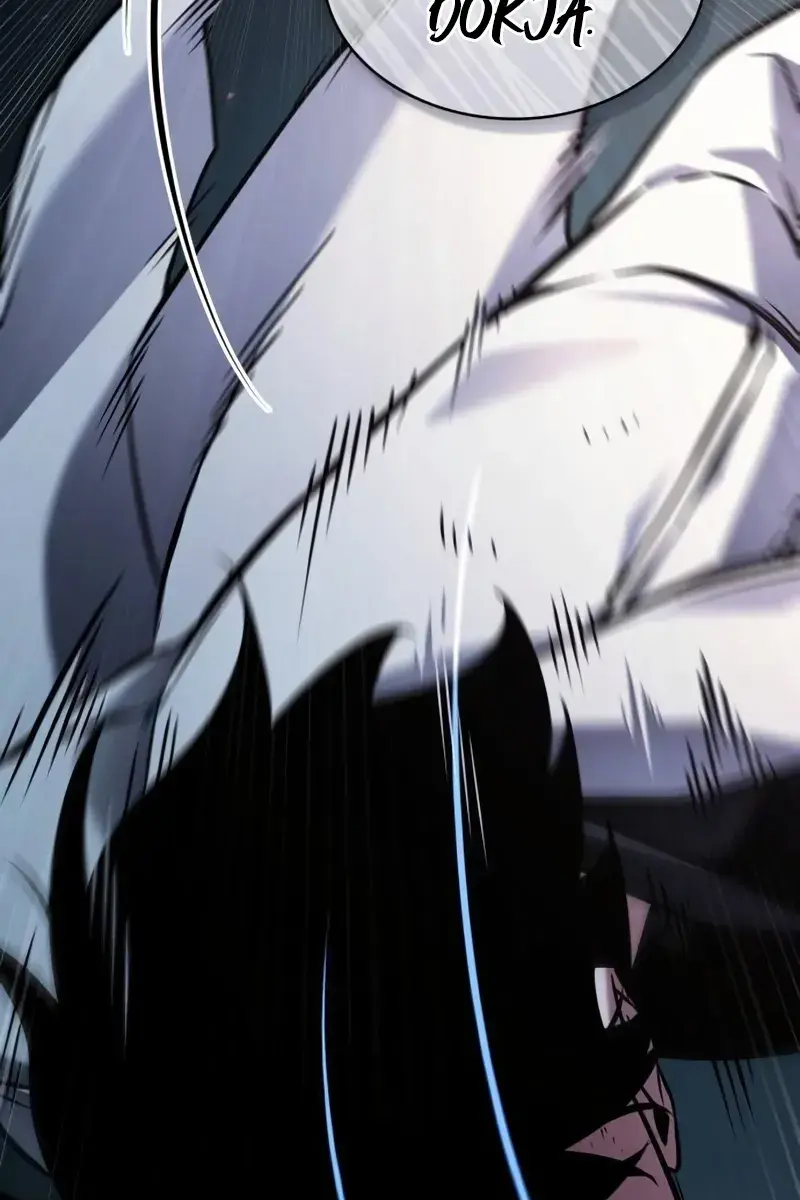 Omniscient-readers-viewpoint Chapter 205 Page 91