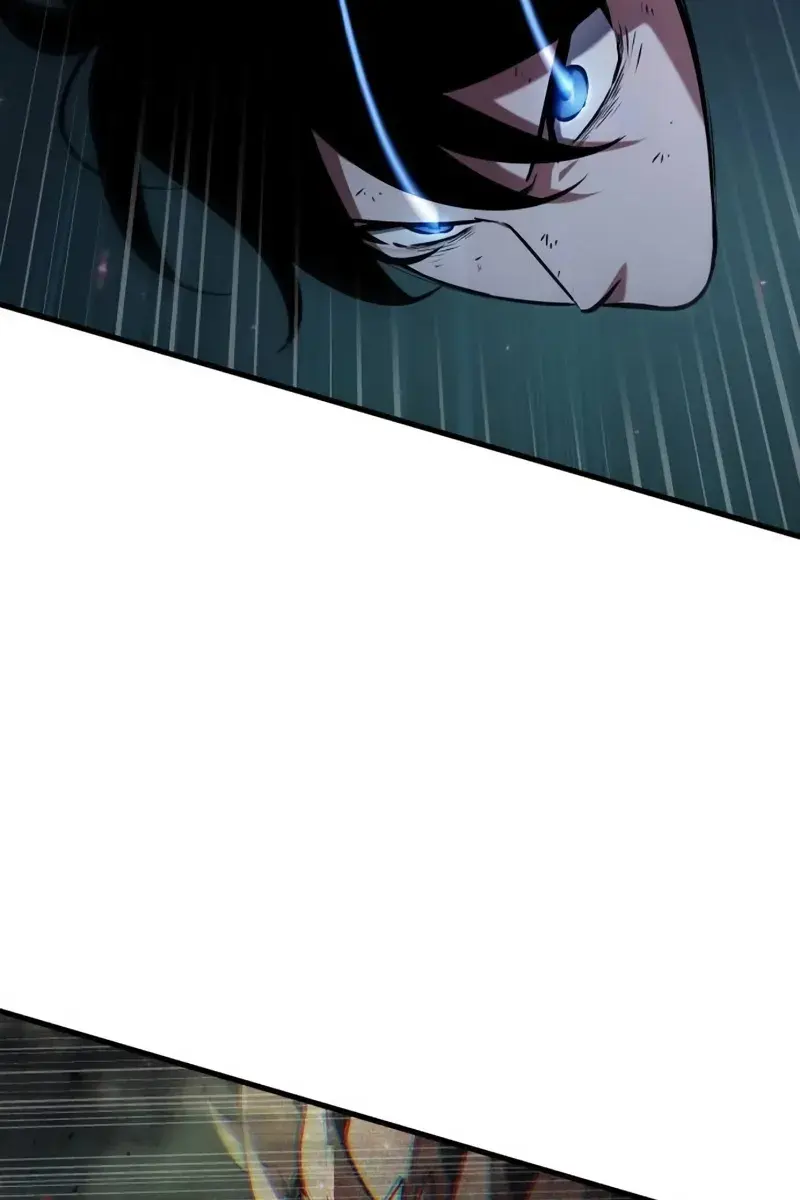 Omniscient-readers-viewpoint Chapter 205 Page 92