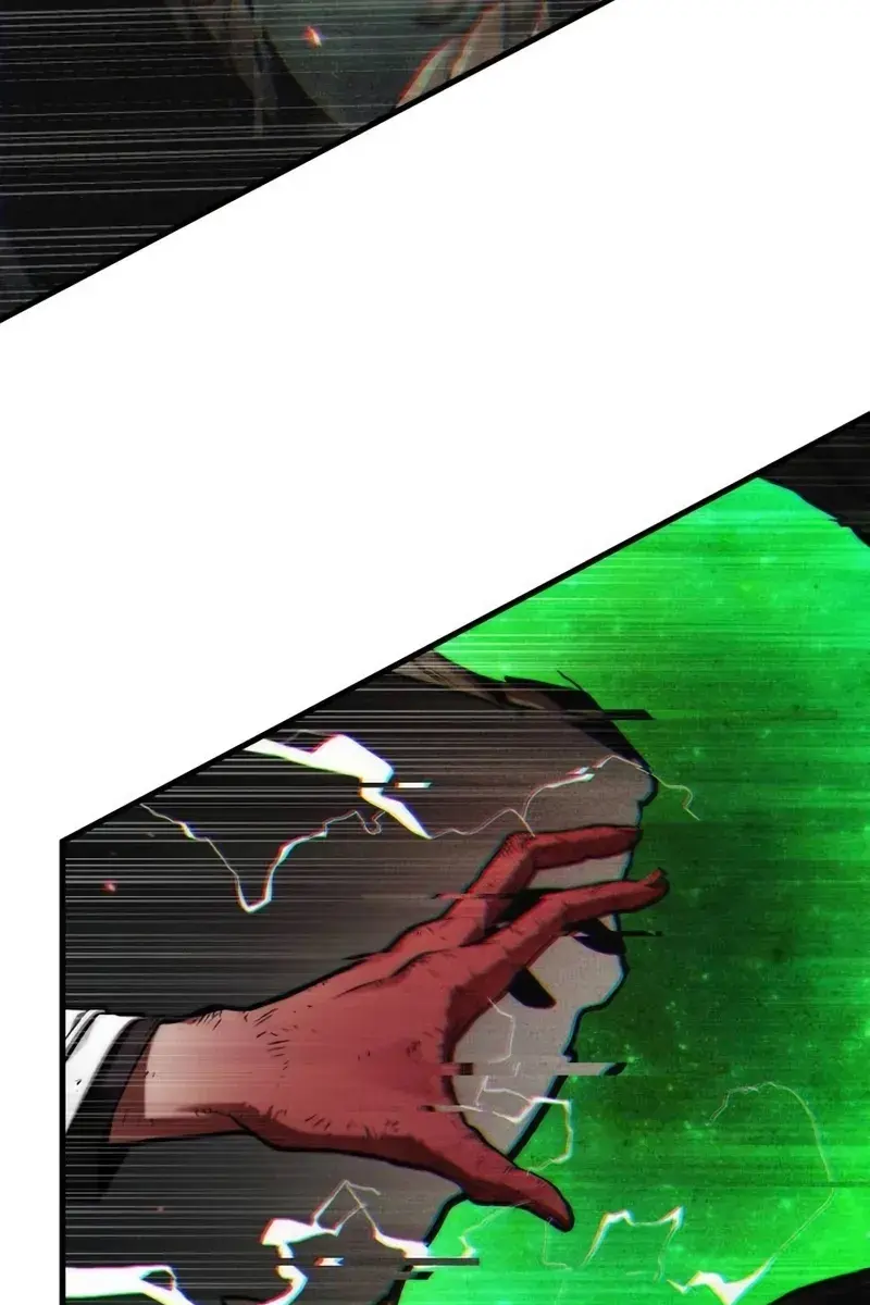 Omniscient-readers-viewpoint Chapter 205 Page 94