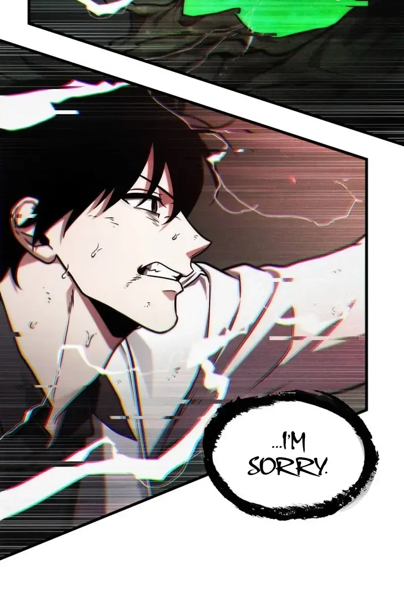 Omniscient-readers-viewpoint Chapter 205 Page 95