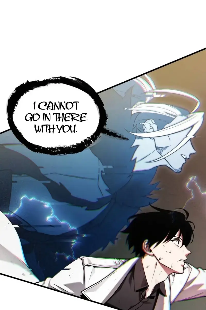 Omniscient-readers-viewpoint Chapter 205 Page 96