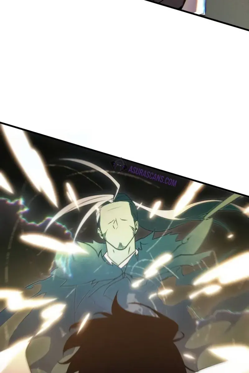 Omniscient-readers-viewpoint Chapter 205 Page 97