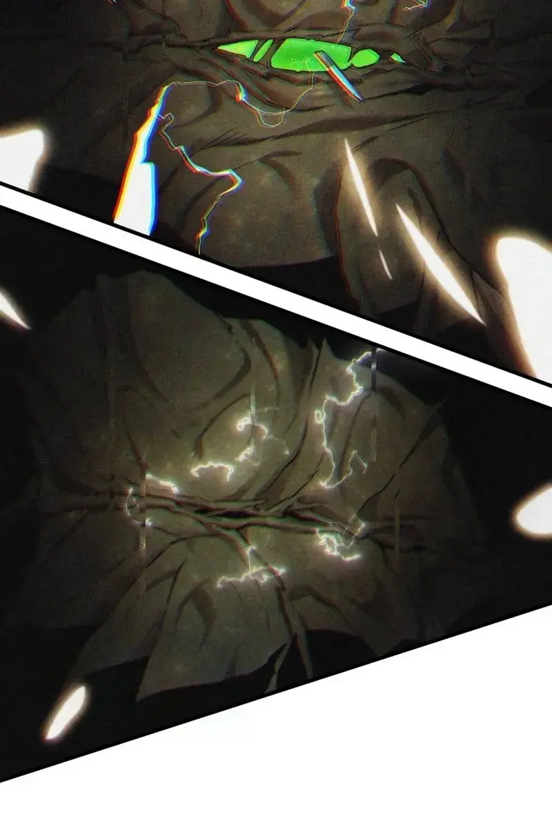 Omniscient-readers-viewpoint Chapter 205 Page 101